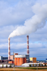 Similar image 2789962