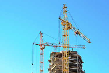 Similar image 2789965