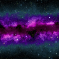 Similar image 2789974