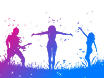 Similar image 2789977