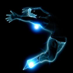 Similar image 2789979