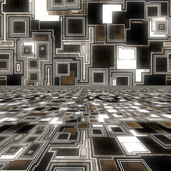 Similar image 2789981