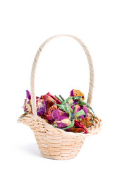 Similar image 2789985