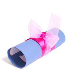 Similar image 2789986