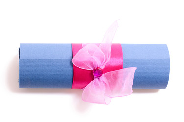 Similar image 2789990