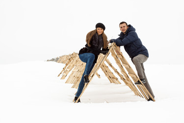 Similar image 2789994