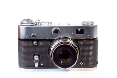 Similar image 2789995