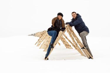 Similar image 2789996