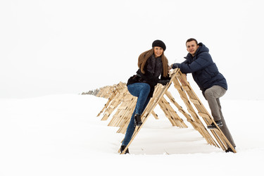 Similar image 2789998