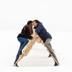 Similar image 2789999