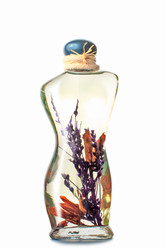 Similar image 2790003