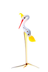 Similar image 2790007