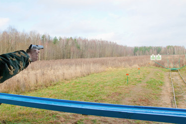 Similar image 2790008