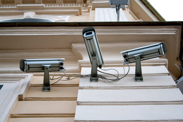 Similar image 2790011