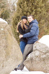 Similar image 2790012