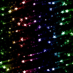 Similar image 2790014