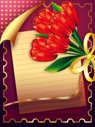 Similar image 2790015