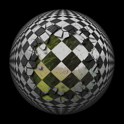 Similar image 2790016