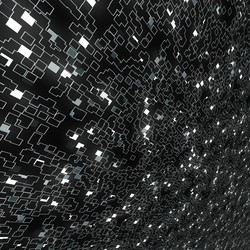 Similar image 2790018