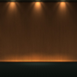 Similar image 2790019