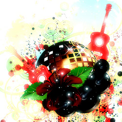 Similar image 2790021