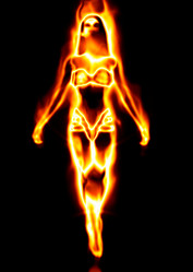 Similar image 2790024