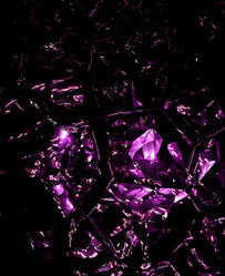 Similar image 2790026