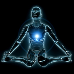 Similar image 2790036