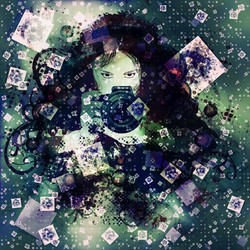 Similar image 2790037