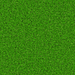 Similar image 2790039