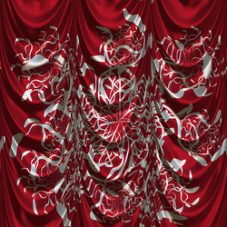 Similar image 2790047