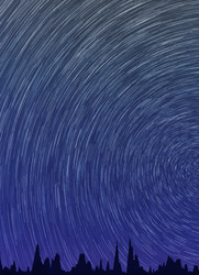 Similar image 2790049