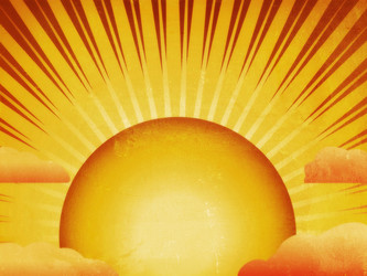 Similar image 2790052