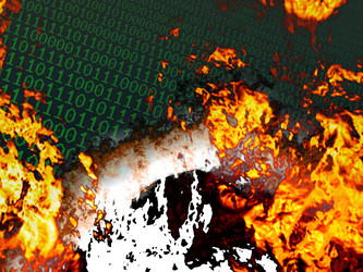 Similar image 2790053