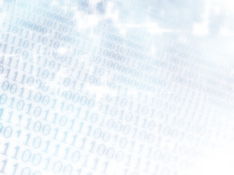 Similar image 2790057