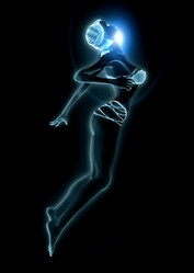 Similar image 2790058