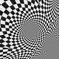 Similar image 2790059