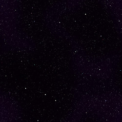 Similar image 2790063