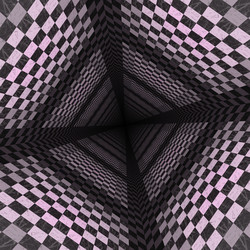 Similar image 2790067