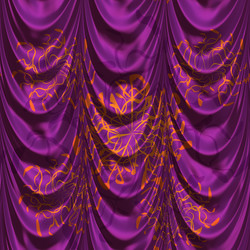 Similar image 2790068