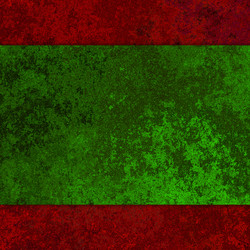 Similar image 2790069