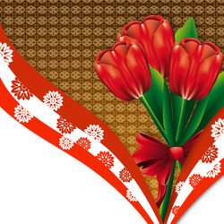 Similar image 2790071