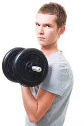 Similar image 2790487