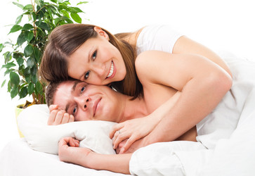 Similar image 2790488