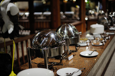 Similar image 2790513