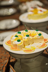 Similar image 2790515