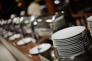 Similar image 2790517