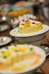 Similar image 2790518