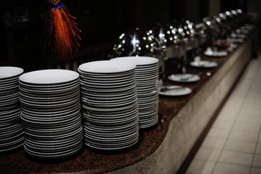 Similar image 2790519