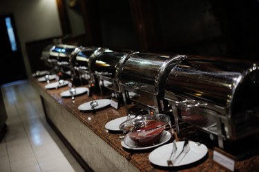 Similar image 2790520